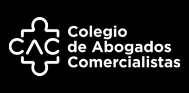 company