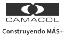 company