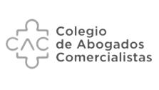 company